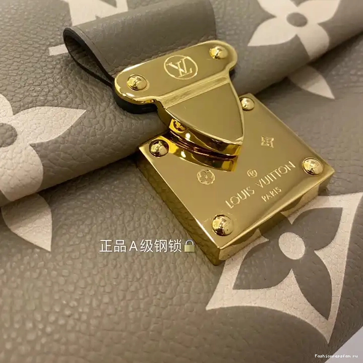 Fashionrepsfam ru 2309YA0061 Bag LV 0707